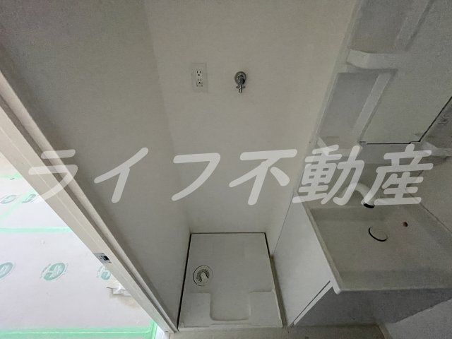 AVANTIO KOSAKAのその他