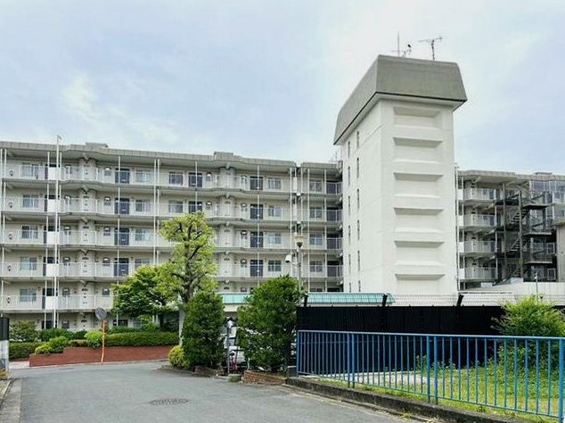 【外観】 | K51237-京都北山ｽｶｲﾊｲﾂ