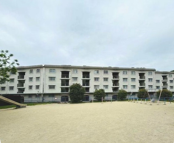 【その他】 | K51237-京都北山ｽｶｲﾊｲﾂ