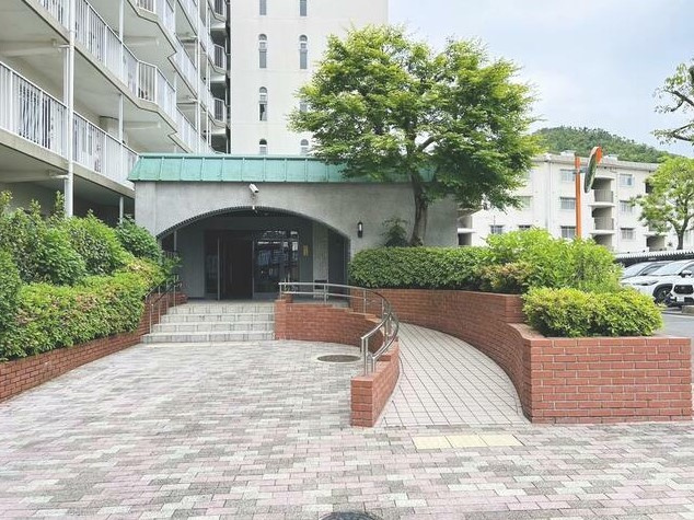  | K51237-京都北山ｽｶｲﾊｲﾂ