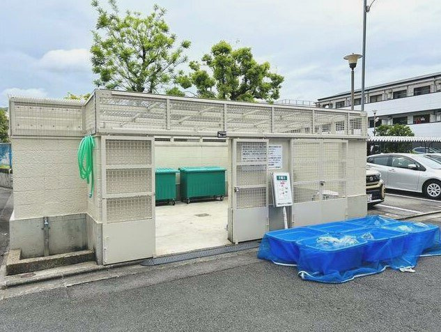 【その他】 | K51237-京都北山ｽｶｲﾊｲﾂ