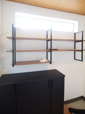 【収納】 | 伊達市保原町弥生町