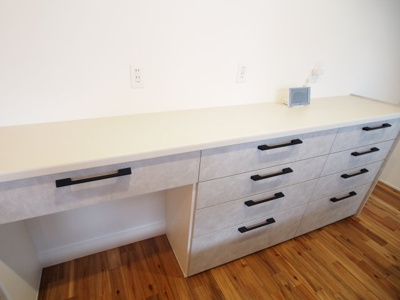 【収納】 | 伊達市保原町弥生町