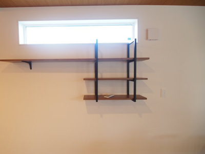 【収納】 | 伊達市保原町弥生町