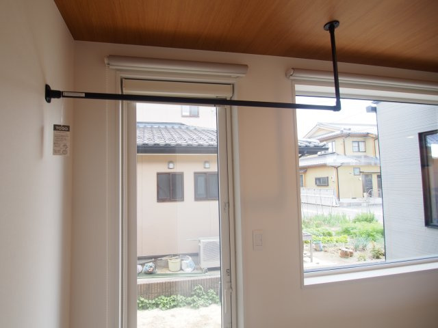 【その他】 | 伊達市保原町弥生町 | ★内覧予約でブランド米2kg★