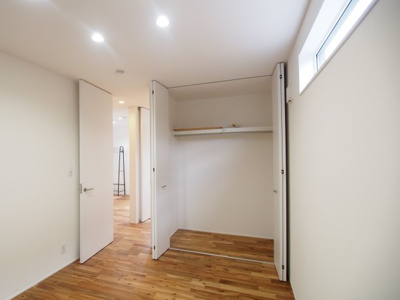 【洋室】 | 伊達市保原町弥生町