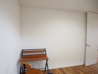 【洋室】 | 伊達市保原町弥生町