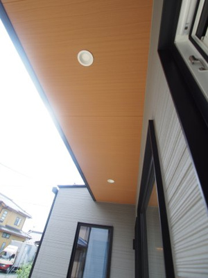 【その他】 | 伊達市保原町弥生町