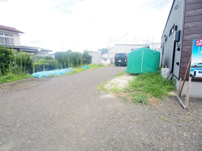 【周辺】 | 伊達市保原町弥生町