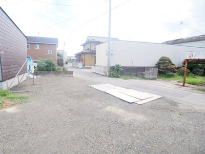 【周辺】 | 伊達市保原町弥生町