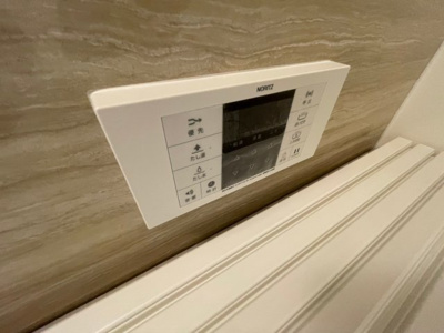 【設備】 | ル・リアン神戸