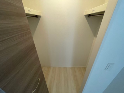 【収納】 | ル・リアン神戸