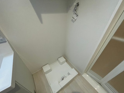 【その他】 | ル・リアン神戸