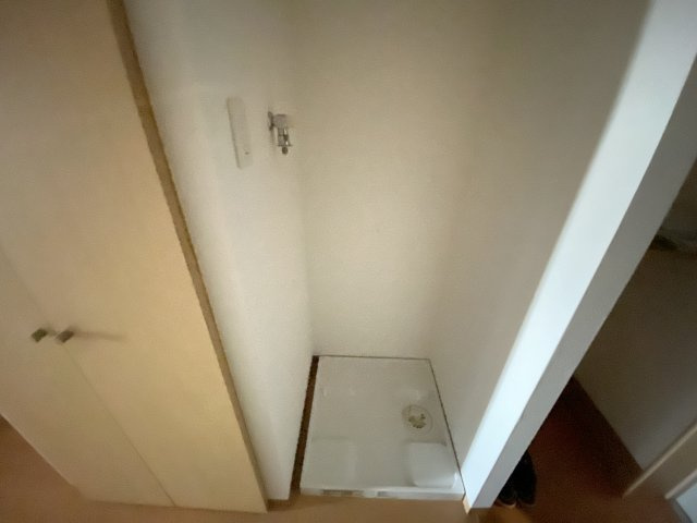 カーサオリーヴ のその他