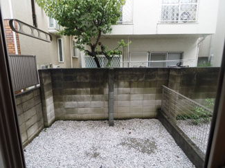【展望】