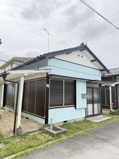 木下戸建2号棟の画像