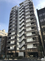 ファミール御茶ノ水アンシェールの画像