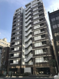 ファミール御茶ノ水アンシェールの画像