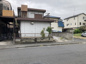 川越市的場二丁目 売地の画像