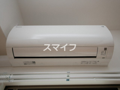 【設備】 | ファステート大阪マジョリティ