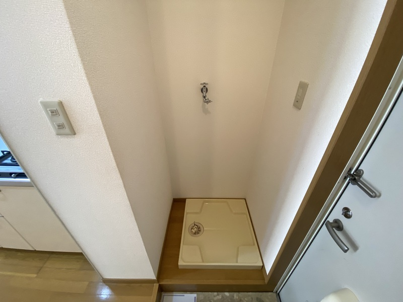 モンリーヴ宝塚のその他