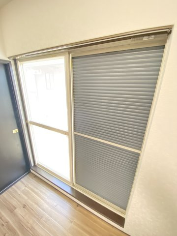 【セキュリティ】