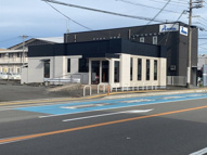 御坊市薗の店舗の画像