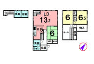 加東市平木の画像