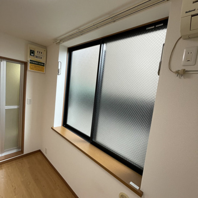 【展望】 | グローウェルス西ヶ原