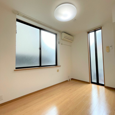 【居間・リビング】 | グローウェルス西ヶ原