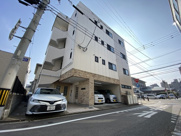 コンフォートベネフィス平尾の画像
