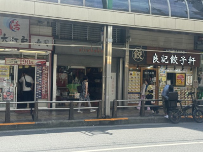 【周辺】 | （仮称）Sハウス