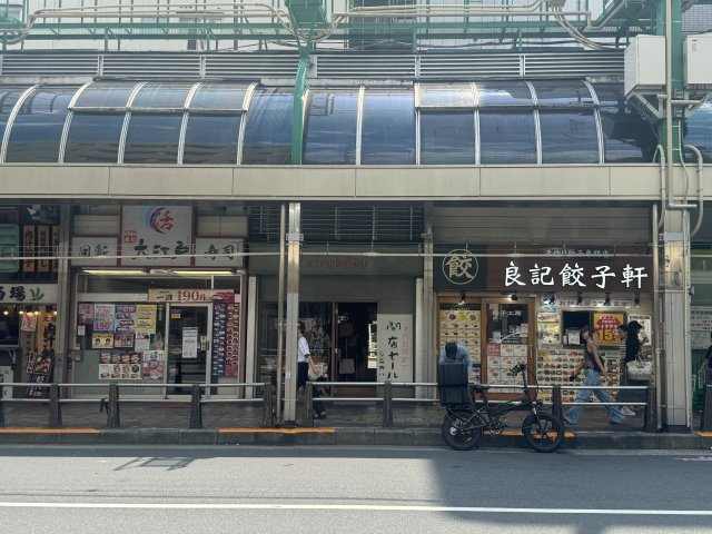 （仮称）Sハウスの外観