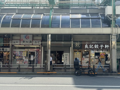 【外観】 | （仮称）Sハウス