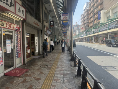 【周辺】 | （仮称）Sハウス