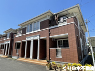 フェニックス唐山　Ｃの画像
