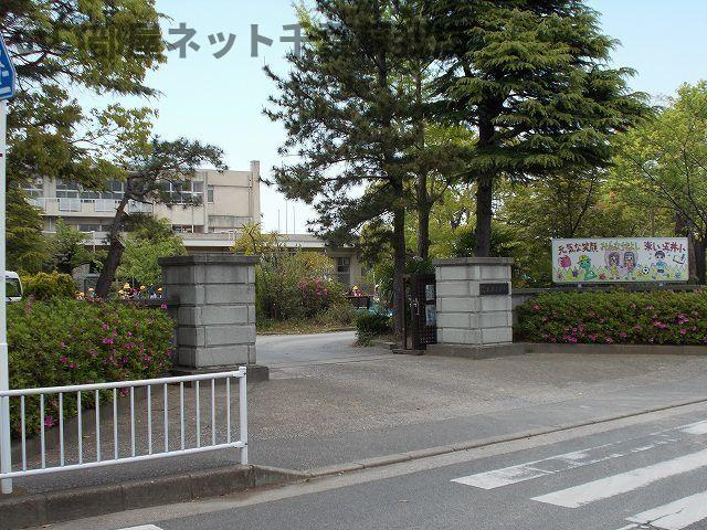 ベル・アンジュのその他