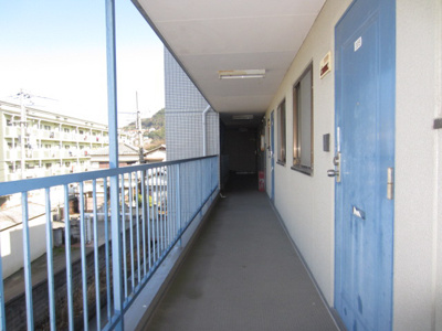 【その他】 | ロイヤルコーポ和泉鳥取