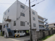 ロイヤルコーポ和泉鳥取の画像