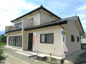 【再生住宅】南アルプス市小笠原の画像