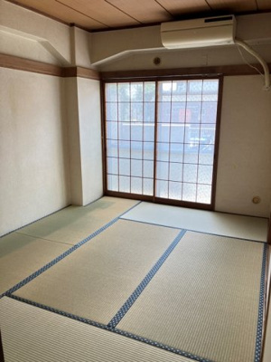 【その他】 | 富士見マンションＡ棟