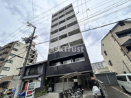 LIVE SQUARE 豊秀の画像