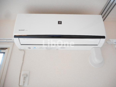 【設備】 | カーサ・ボニータ