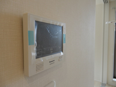 【セキュリティ】 | ソシオ