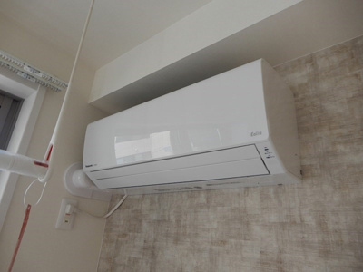 【設備】 | ソシオ