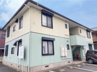 ルミエールの画像