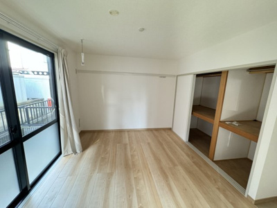 【その他共用部分】 | ルミエール