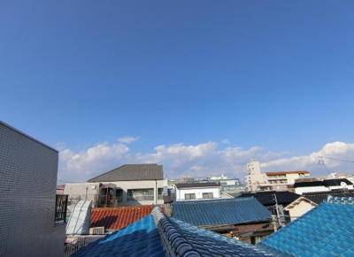 【展望】 | 神戸市垂水区星陵台1丁目　新築戸建　仲介手数料無料！ | 垂水区星陵台1　新築　仲介手数料無料！