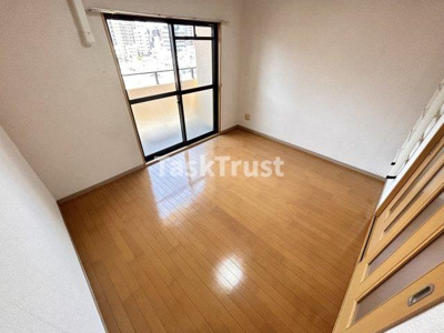 【その他】 | グレース黒崎