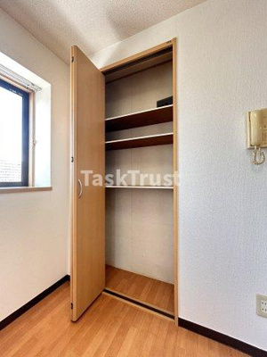 【収納】 | グレース黒崎